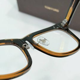 Picture of Tom Ford Optical Glasses _SKUfw55825750fw